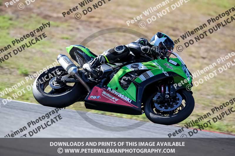 motorbikes;no limits;october 2019;peter wileman photography;portimao;portugal;trackday digital images